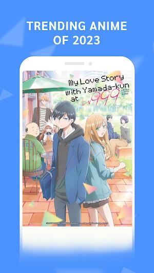 bilibili mod apk Premium freigeschaltet