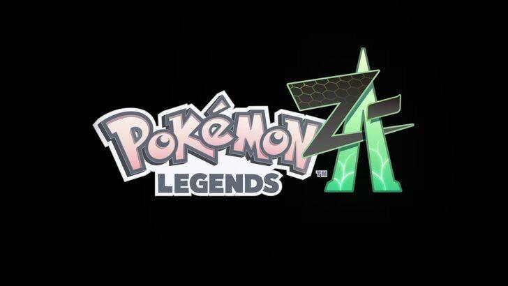 Nintendo प्रत्यक्ष मार्च 2025 कल के लिए घोषणा की, स्विच 2 प्रत्यक्ष सप्ताह के बाद