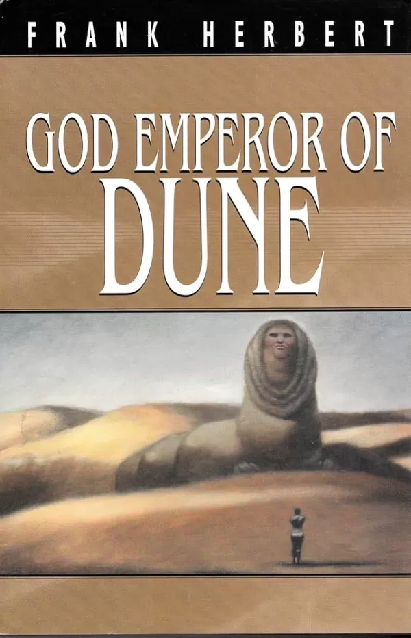Dune 3 Casting Rumors Heat Up as Robert Pattinson Eyes Villain Role
