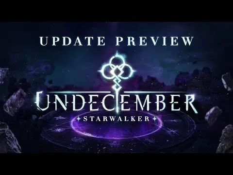 YT