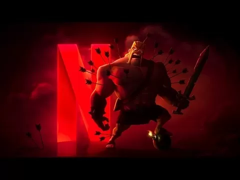 是