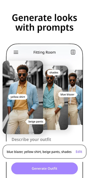 StyleLab Mod APK