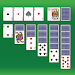 Solitaire - Classic Card Game