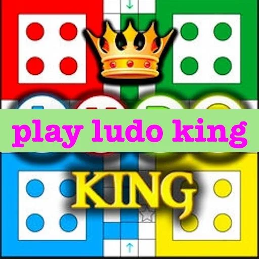 Play Ludo King स्क्रीनशॉट 1