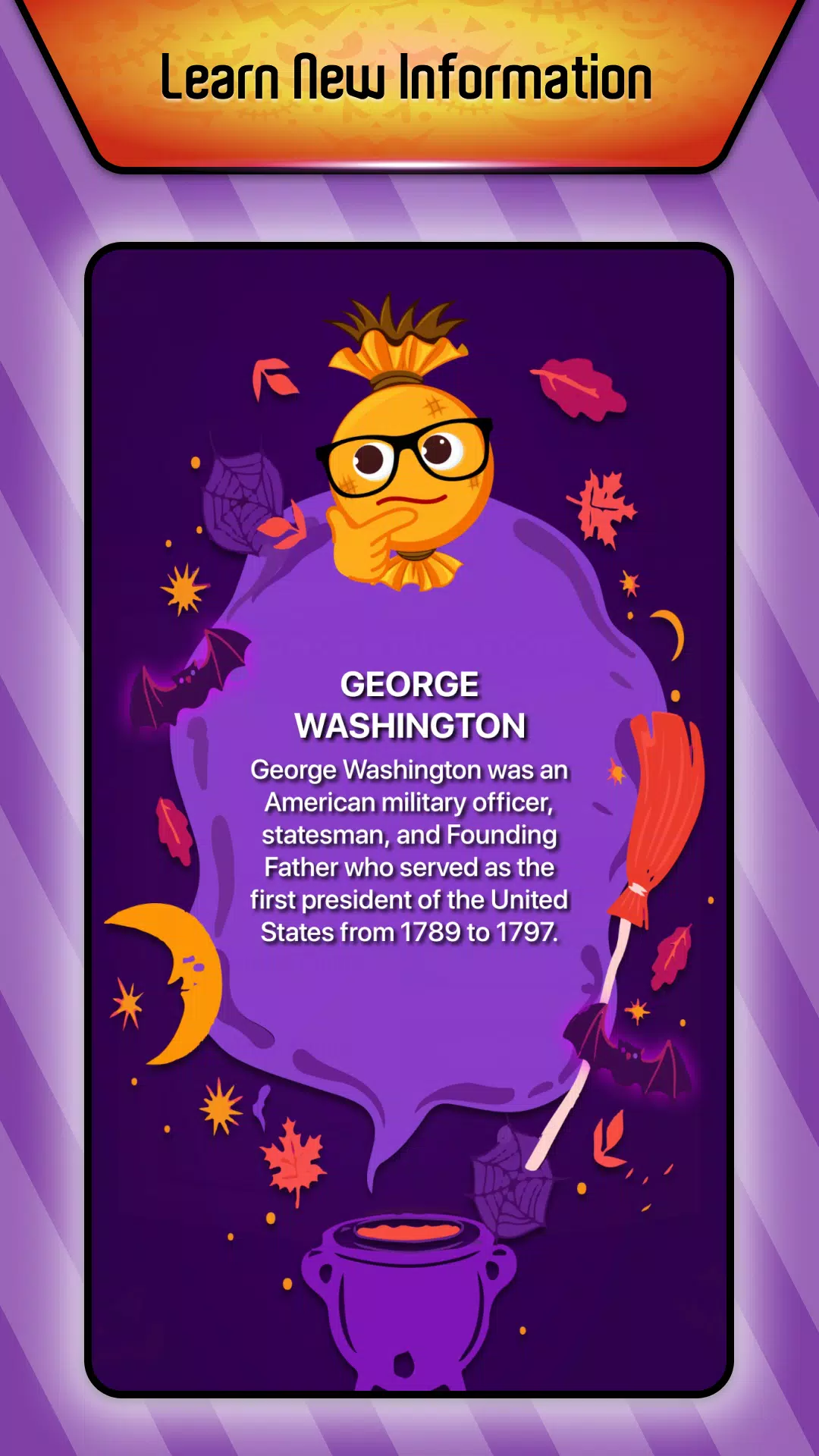 Online Hangman Word Game Скриншот 1