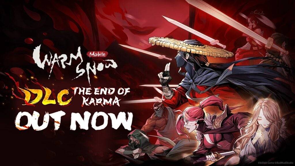 https://images.kandou.net/uploads/87/1737406877678eb99d58ae8.jpg
