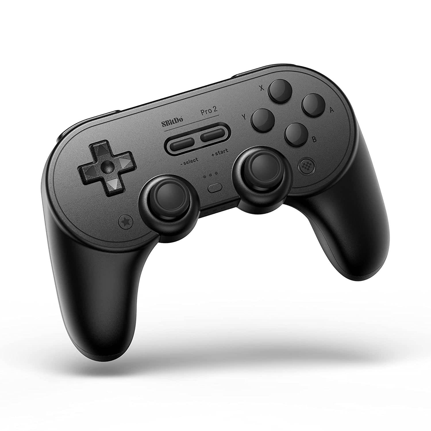8Bitdo Pro 2 Controller