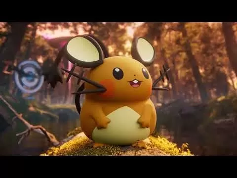 yt