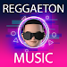 Reggaeton Mix 2023