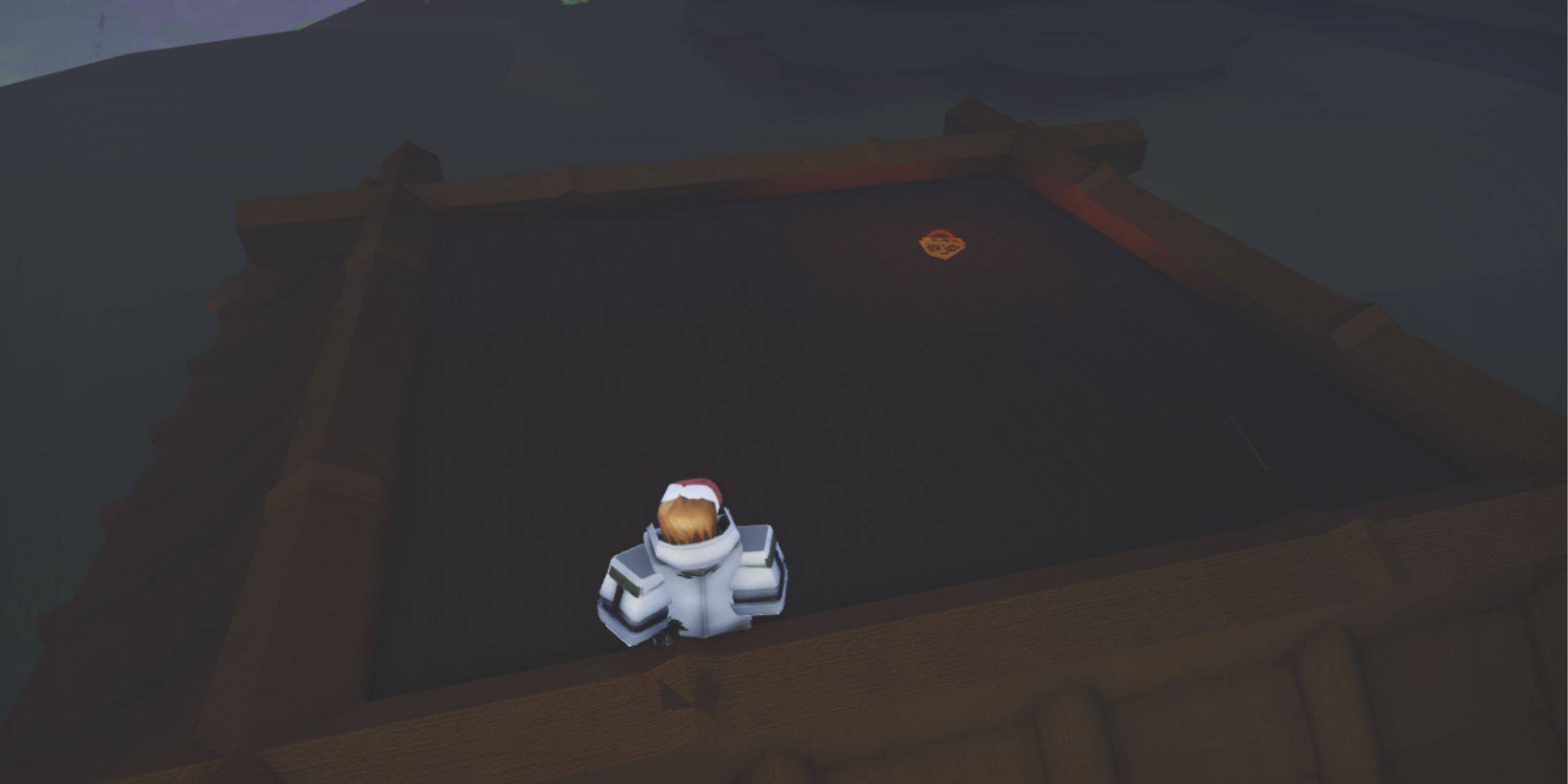 Jujutsu Infinite: คำแนะนำในการรับและใช้เครื่องรางกระดาษ