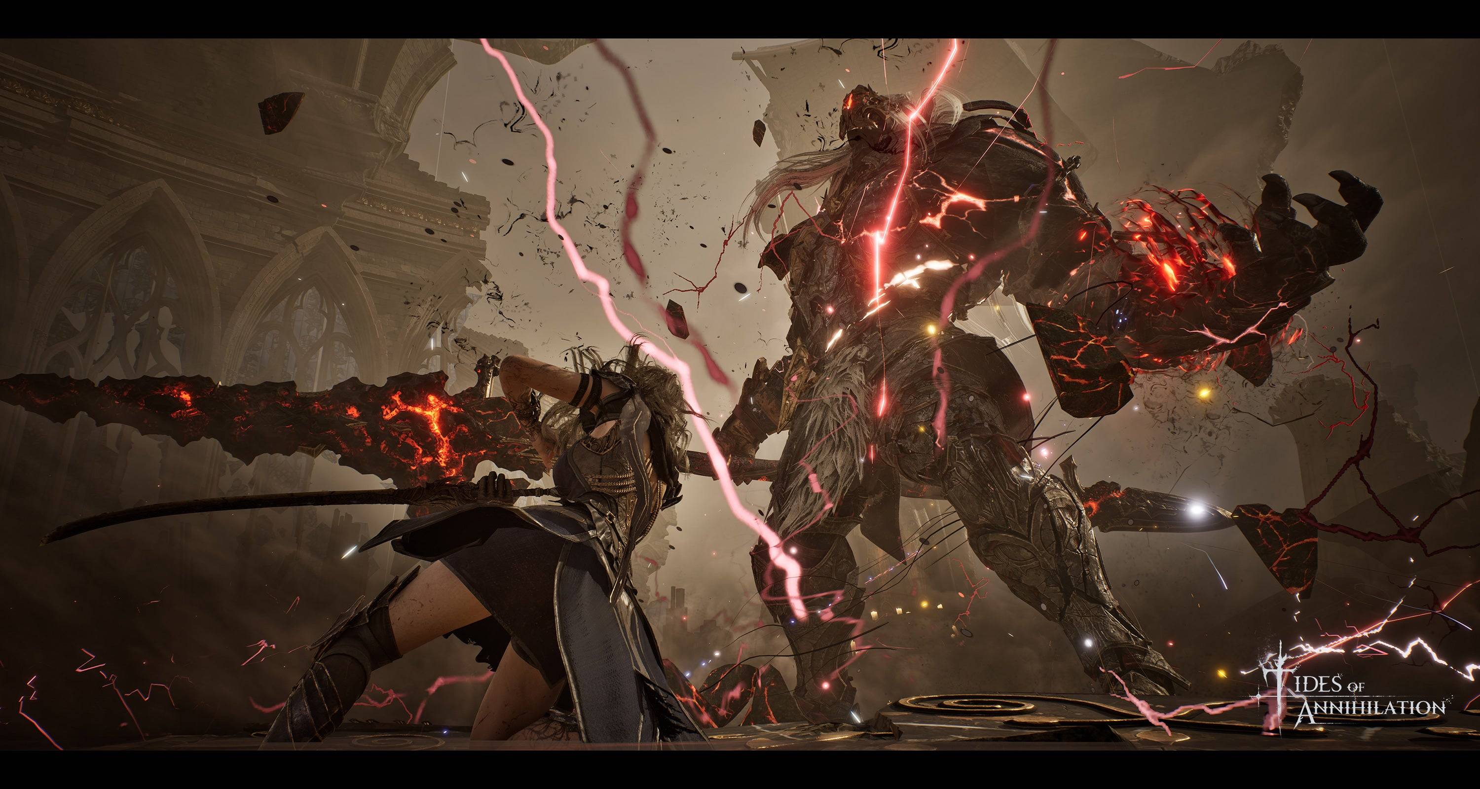 https://images.kandou.net/uploads/88/173940848367ad446360f61.jpg