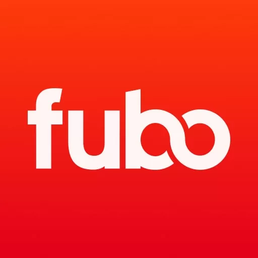 FUBO: Lahat ng kailangan mong malaman tungkol sa live na serbisyo sa TV