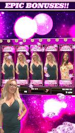 Schermata The Big Jackpot 2
