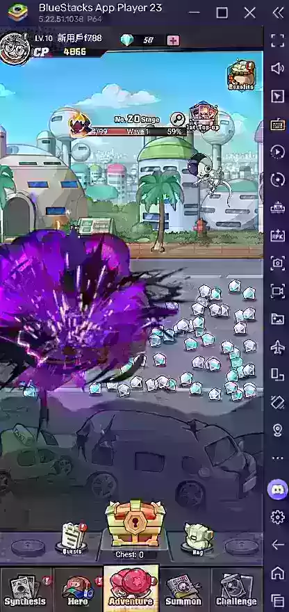 博客图像 - （mangabatterfrontier_guide_beginnerguide_en2）