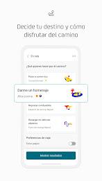 Guía Repsol · Come y viaja 스크린샷 3