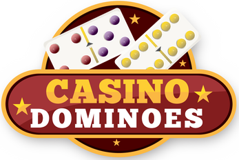 CasinoDominoes Virtual Demo Capture d'écran 0