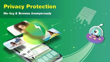 Pakistan VPN 2024 স্ক্রিনশট 2