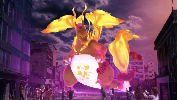 https://images.kandou.net/uploads/90/17369424926787a39c94851.png