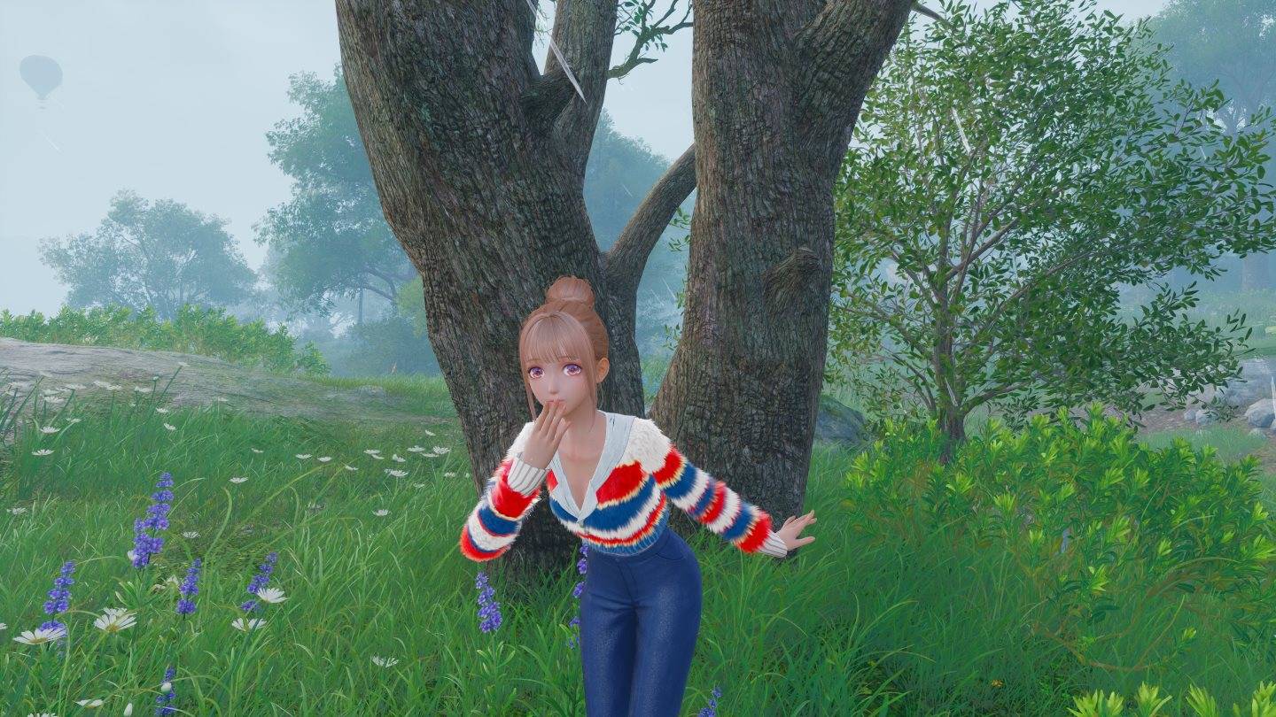 https://images.kandou.net/uploads/90/173930765667abba88dc50c.jpg