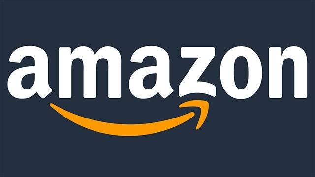 Holen Sie sich den AMD Radeon RX 9070 und 9070 XT GPUs bei Amazon