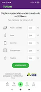 Cataki - App de reciclagem 스크린샷 2