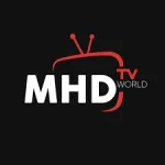 MHDTVWORLD