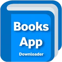 Descargador de libros anybooks