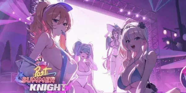 https://images.kandou.net/uploads/91/684284050528c.webp