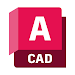 AutoCAD - Editor DWG