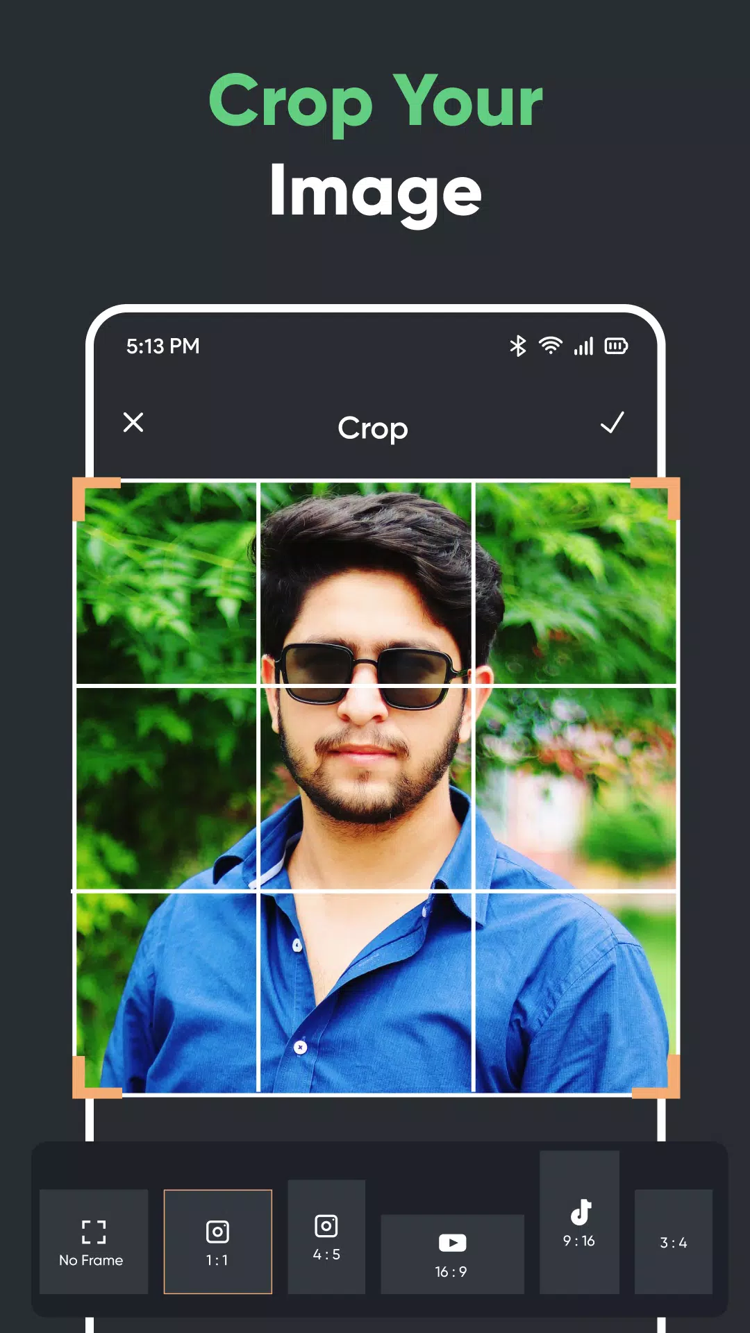 PhotoArt, AI Photo Editor Скриншот 3