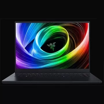 Rtx 50-series gpu နှင့်အတူ Razer Blass: Razer.com တွင်သီးသန့်