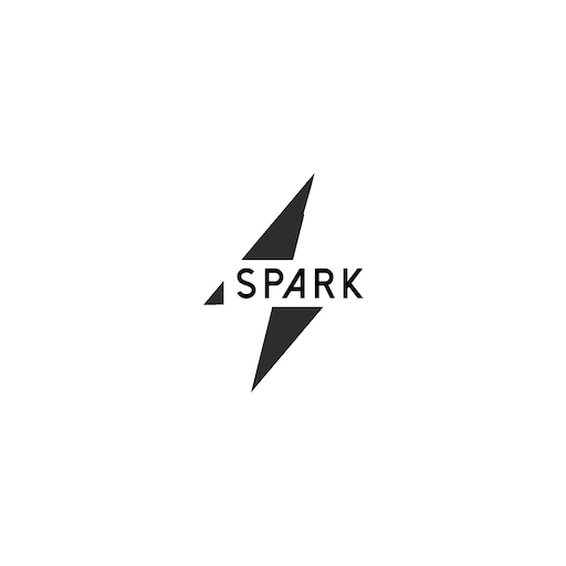 SPArK Messenger