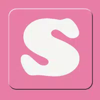 Schermata Simontok Com ~ App 1