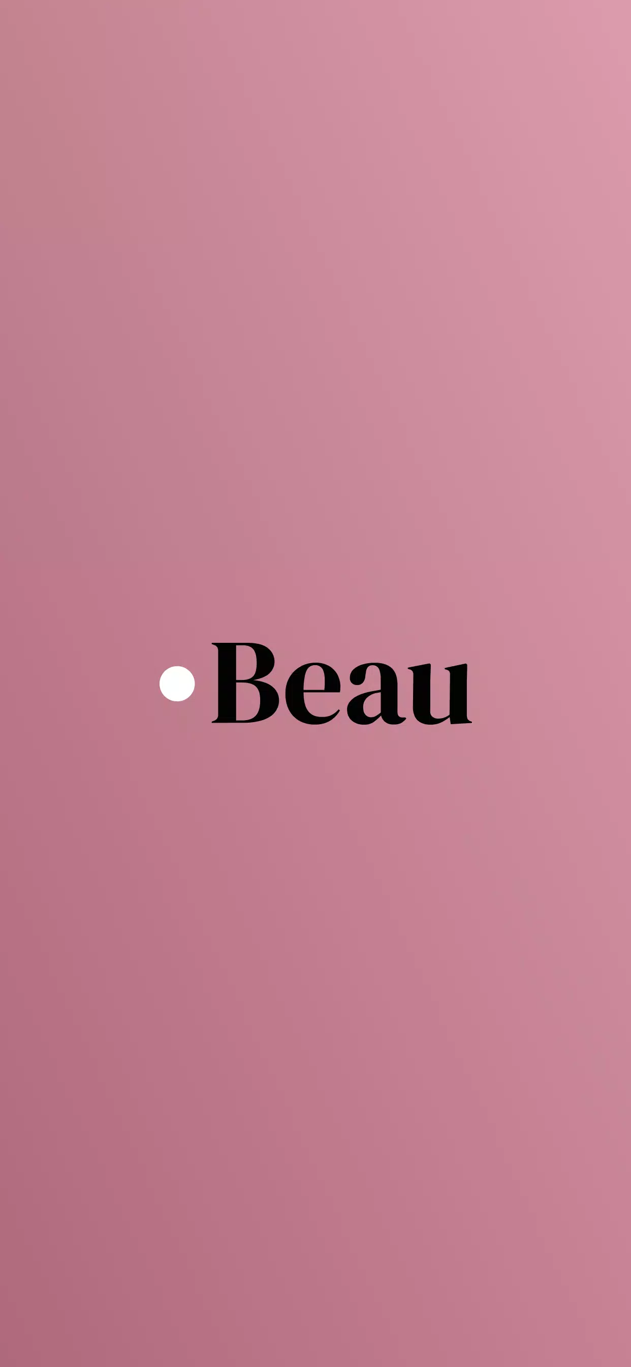 Especialista do Beau ภาพหน้าจอ 2