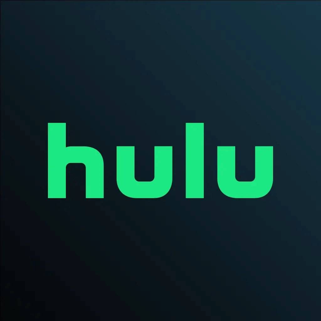 PRUEBA GRATUITA DE HULU