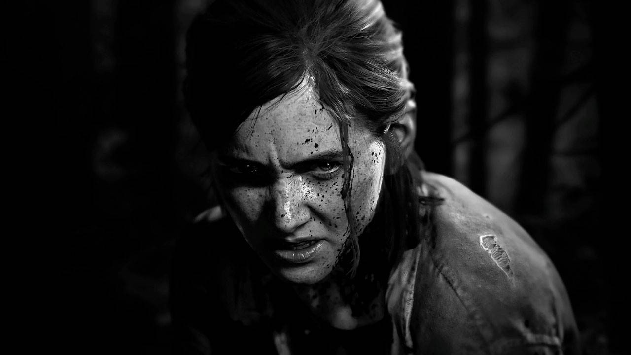 ナウティドッグ、『The Last of Us 3』の開発は見送りか