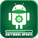 Neueste Software-Update