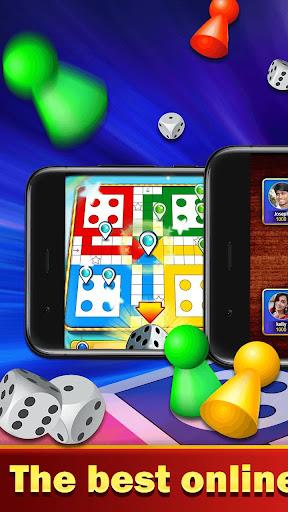 Super Ludo - Ludo Superme Screenshot 1