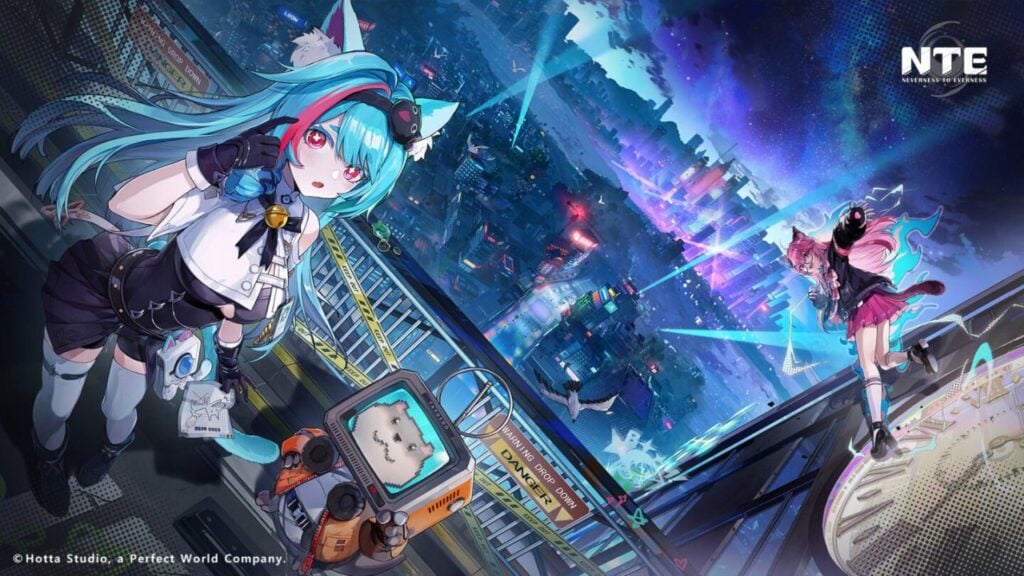 https://images.kandou.net/uploads/94/17211672276696ed7b140be.jpg
