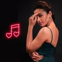 Bollywood Ringtone - Songs