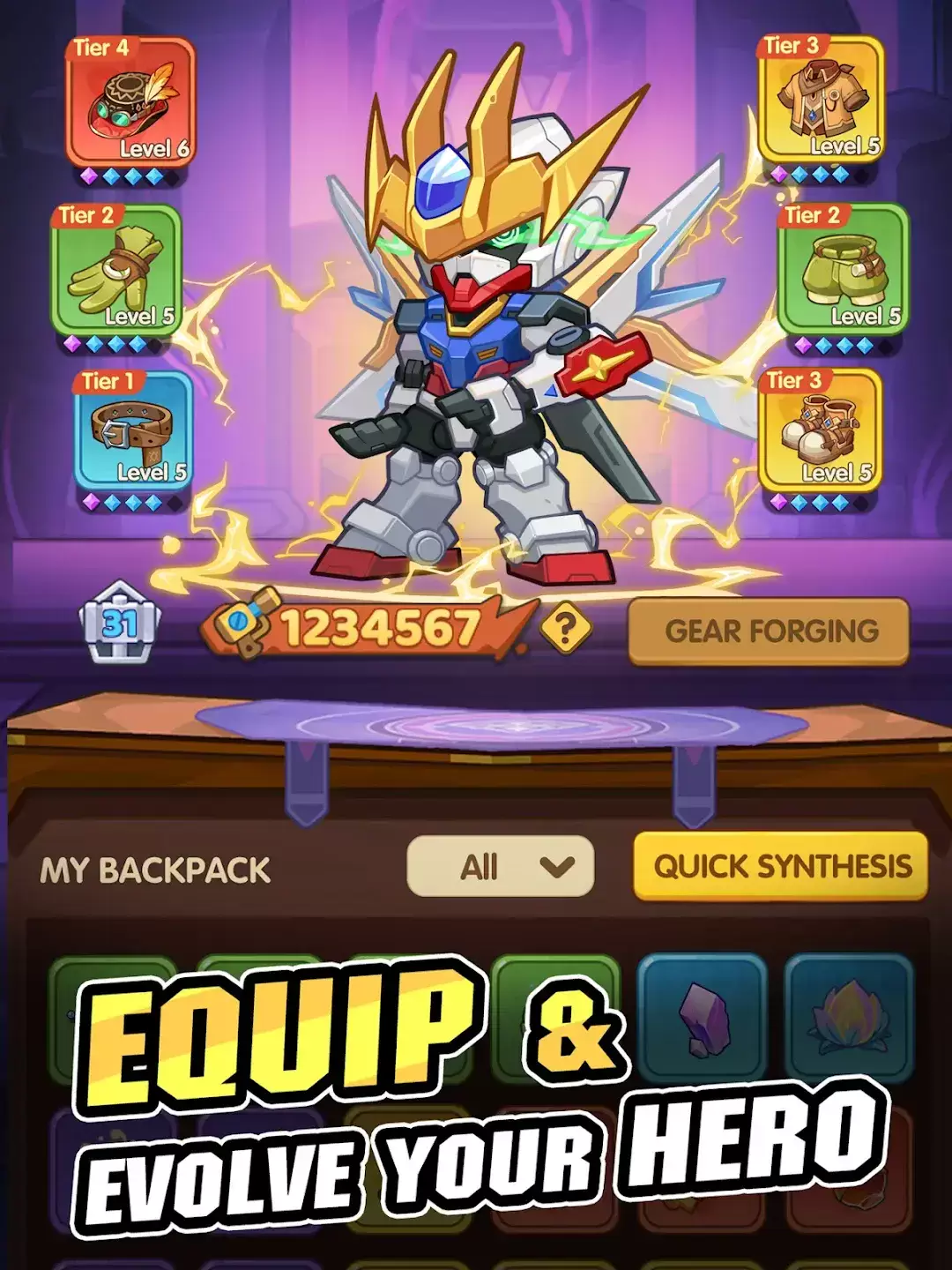 Plants vs. Zombies: Guía de Héroes