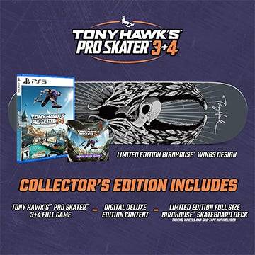 Today's Top Deals: Magic The Gathering Spider-Man Cards, Asus Monitor, Anker Power Station