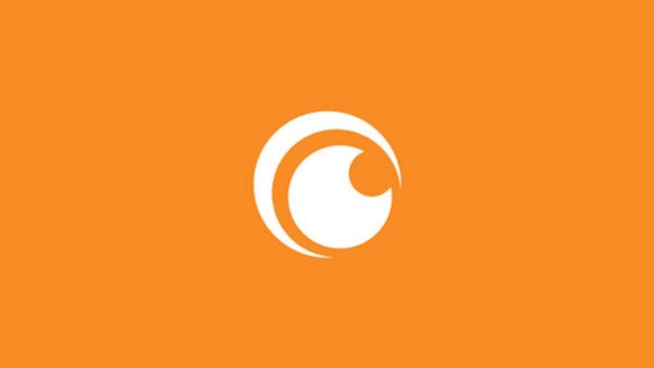 Crunchyrolls အစီအစဉ်များကို Browse