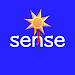 Sense SuperApp - онлайн банк