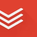 Todoist: To-do List & Planner