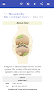 Neurophysiology स्क्रीनशॉट 3