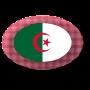 Algerian apps and games