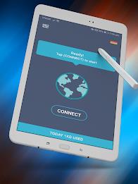 Gunnar VPN স্ক্রিনশট 3