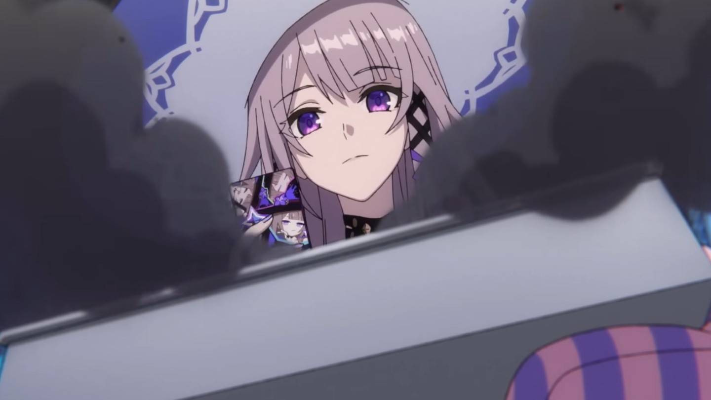 https://images.kandou.net/uploads/96/173652126767813633d7bf6.jpg