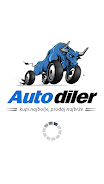 AutoDiler ภาพหน้าจอ 0